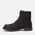 TIMBERLAND 6" Luxe Lace-up Waterproof Men's Boots