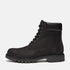 TIMBERLAND 6" Luxe Lace-up Waterproof Men's Boots