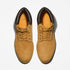 TIMBERLAND 6" PREMIUM WATERPROOF Mens Boots