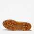 TIMBERLAND 6" PREMIUM WATERPROOF Mens Boots