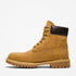 TIMBERLAND 6" PREMIUM WATERPROOF Mens Boots