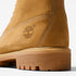 TIMBERLAND 6" PREMIUM WATERPROOF Mens Boots