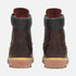 TIMBERLAND Premium 6 Inch Lace Up Mens Boots