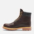 TIMBERLAND Premium 6 Inch Lace Up Mens Boots