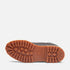 TIMBERLAND Premium 6 Inch Lace Up Mens Boots