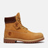 TIMBERLAND® x Avirex Premium 6-Inch Waterproof Mens Boots