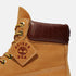TIMBERLAND® x Avirex Premium 6-Inch Waterproof Mens Boots