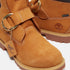 TIMBERLAND x BEAMS Buckle Boot with GORE-TEX Membrane Mens Boots
