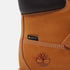 TIMBERLAND x BEAMS Buckle Boot with GORE-TEX Membrane Mens Boots