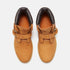TIMBERLAND x BEAMS Buckle Boot with GORE-TEX Membrane Mens Boots