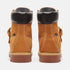 TIMBERLAND x BEAMS Buckle Boot with GORE-TEX Membrane Mens Boots