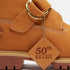 TIMBERLAND x BEAMS Buckle Boot with GORE-TEX Membrane Mens Boots