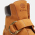 TIMBERLAND x BEAMS Buckle Boot with GORE-TEX Membrane Mens Boots
