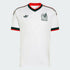 ADIDAS Mexico 26 Away Jersey Men's Apparel