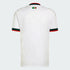 ADIDAS Mexico 26 Away Jersey Men's Apparel