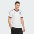 ADIDAS Mexico 26 Away Jersey Men's Apparel