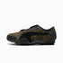 PUMA Mostro Camo Womens Sneakers