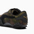 PUMA Mostro Camo Womens Sneakers