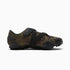 PUMA Mostro Camo Womens Sneakers
