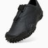 PUMA Mostro Leather Mens Sneakers