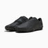 PUMA Mostro Leather Mens Sneakers