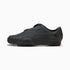 PUMA Mostro Leather Mens Sneakers