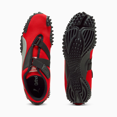 PUMA Mostro OG Mens Sneakers