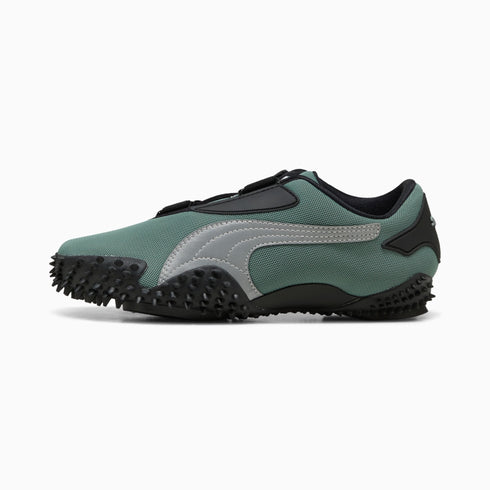 PUMA Mostro OG Mens Sneakers