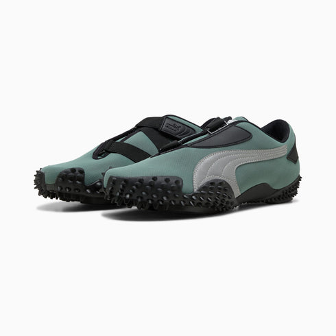 PUMA Mostro OG Mens Sneakers