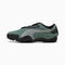 PUMA Mostro OG Mens Sneakers