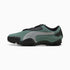PUMA Mostro OG Mens Sneakers