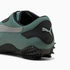 PUMA Mostro OG Mens Sneakers