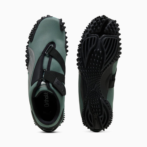 PUMA Mostro OG Mens Sneakers