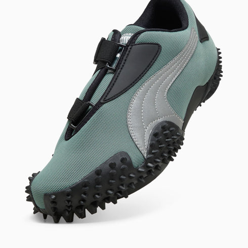 PUMA Mostro OG Mens Sneakers