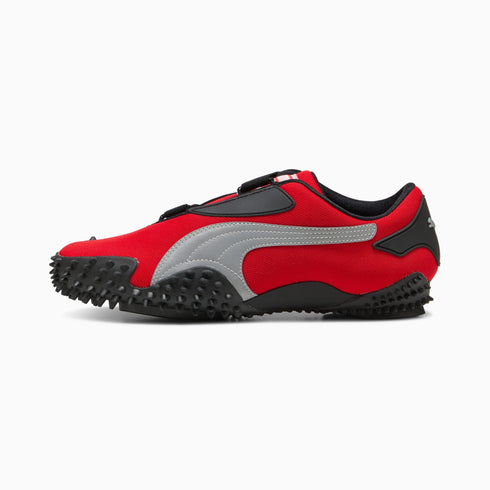 PUMA Mostro OG Mens Sneakers