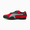 PUMA Mostro OG Mens Sneakers