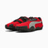PUMA Mostro OG Mens Sneakers