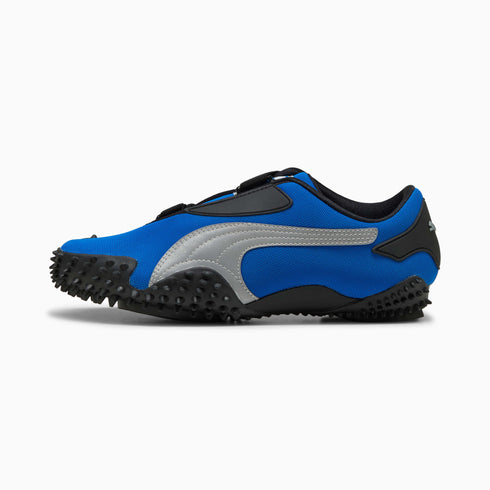 PUMA Mostro OG Mens Sneakers