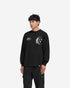 REPRESENT Hermes L/s T-shirt Mens Apparel