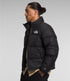 THE NORTH FACE 1996 Retro Nuptse Jacket Mens Apparel