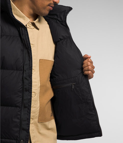 THE NORTH FACE 1996 Retro Nuptse Jacket Mens Apparel