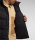 THE NORTH FACE 1996 Retro Nuptse Jacket Mens Apparel