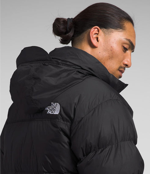 THE NORTH FACE 1996 Retro Nuptse Jacket Mens Apparel