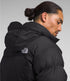 THE NORTH FACE 1996 Retro Nuptse Jacket Mens Apparel