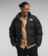 THE NORTH FACE 1996 Retro Nuptse Jacket Mens Apparel