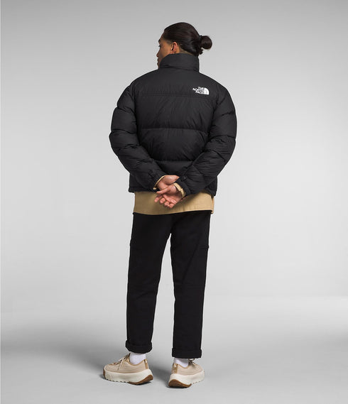 THE NORTH FACE 1996 Retro Nuptse Jacket Mens Apparel