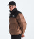 THE NORTH FACE 1996 Retro Nuptse Jacket Mens Apparel