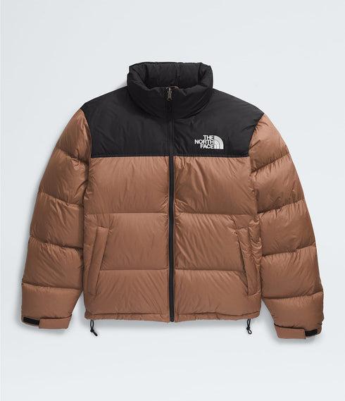 THE NORTH FACE 1996 Retro Nuptse Jacket Mens Apparel