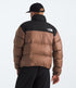 THE NORTH FACE 1996 Retro Nuptse Jacket Mens Apparel