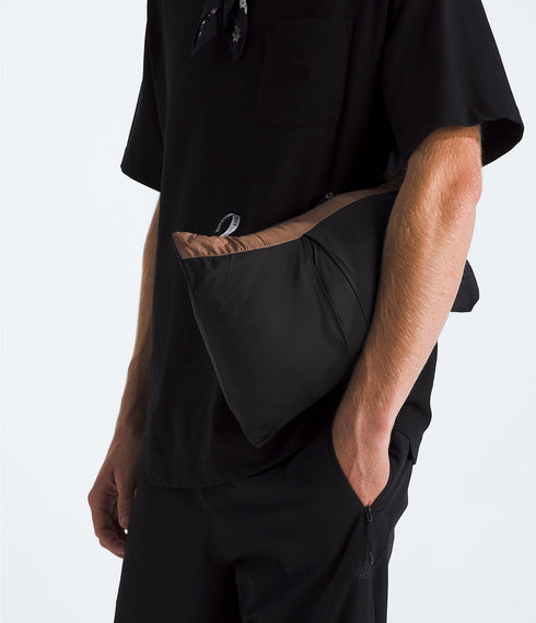 THE NORTH FACE 1996 Retro Nuptse Jacket Mens Apparel